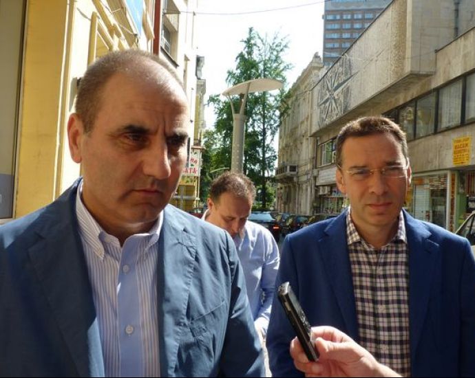 лаборатория лина бургас резултати карта Цветан Цветанов идва в Бургас за среща с актива на ПП ГЕРБ от лаборатория лина бургас резултати карта лаборатория лина бургас резултати карта Цветан Цветанов идва в Бургас за среща с актива на ПП ГЕРБ от лаборатория лина бургас резултати карта