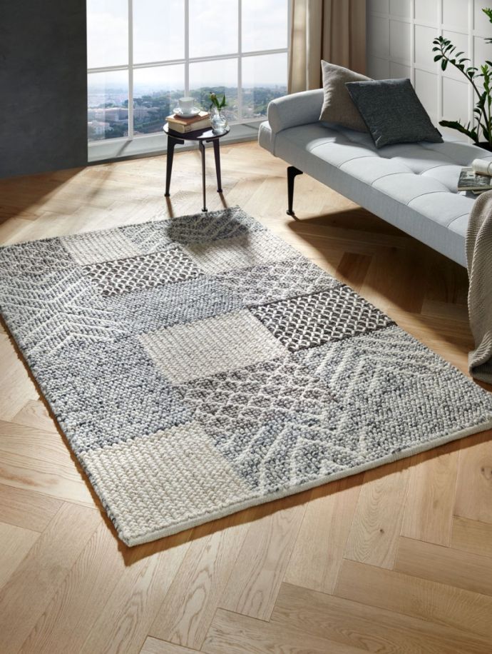 Съвети от Aiko XXXL