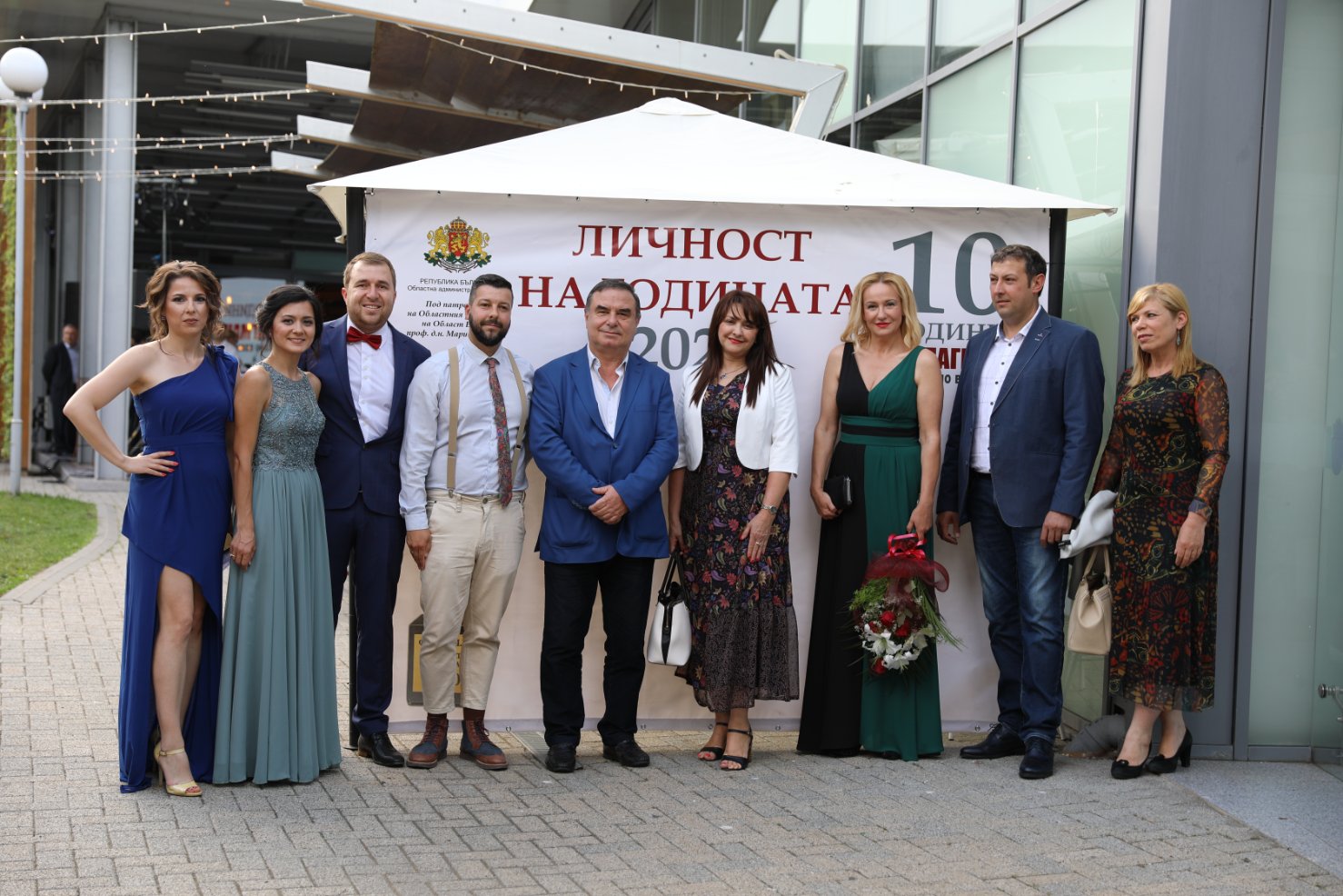 флагманский сайт. флагманский сайт. россия страна возможностей. флагманский центр мфц теплый стан. риа ру официальный сайт.