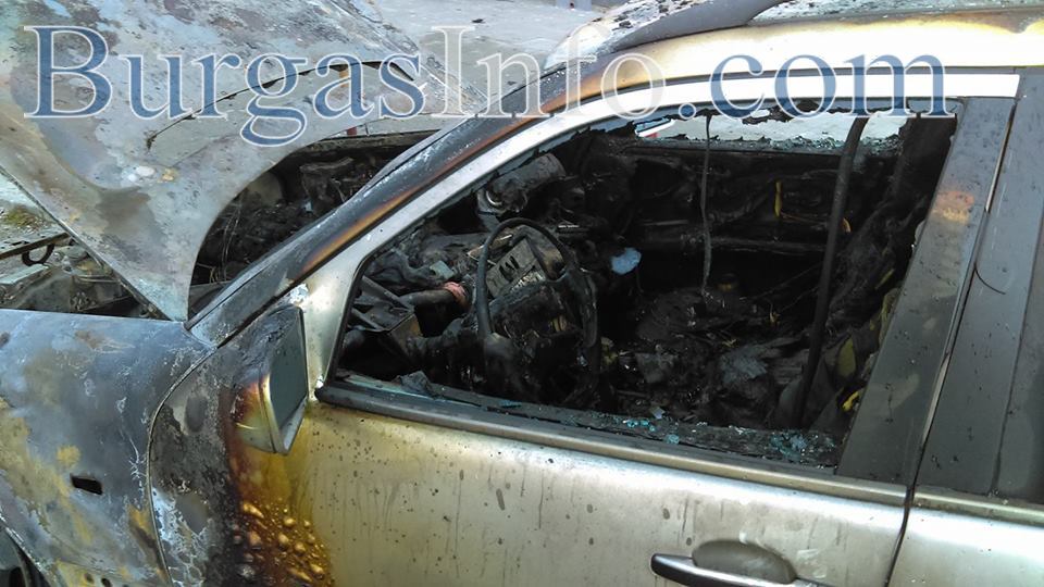 Собственичките на агенции „Гея“ и „Авона“: Плащахме години наред пай на ...