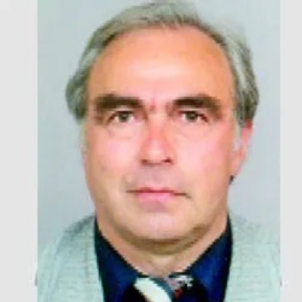 Тъжна вест: Напусна ни инж. Иван Михайлов, избрал Бургас за свой град ...