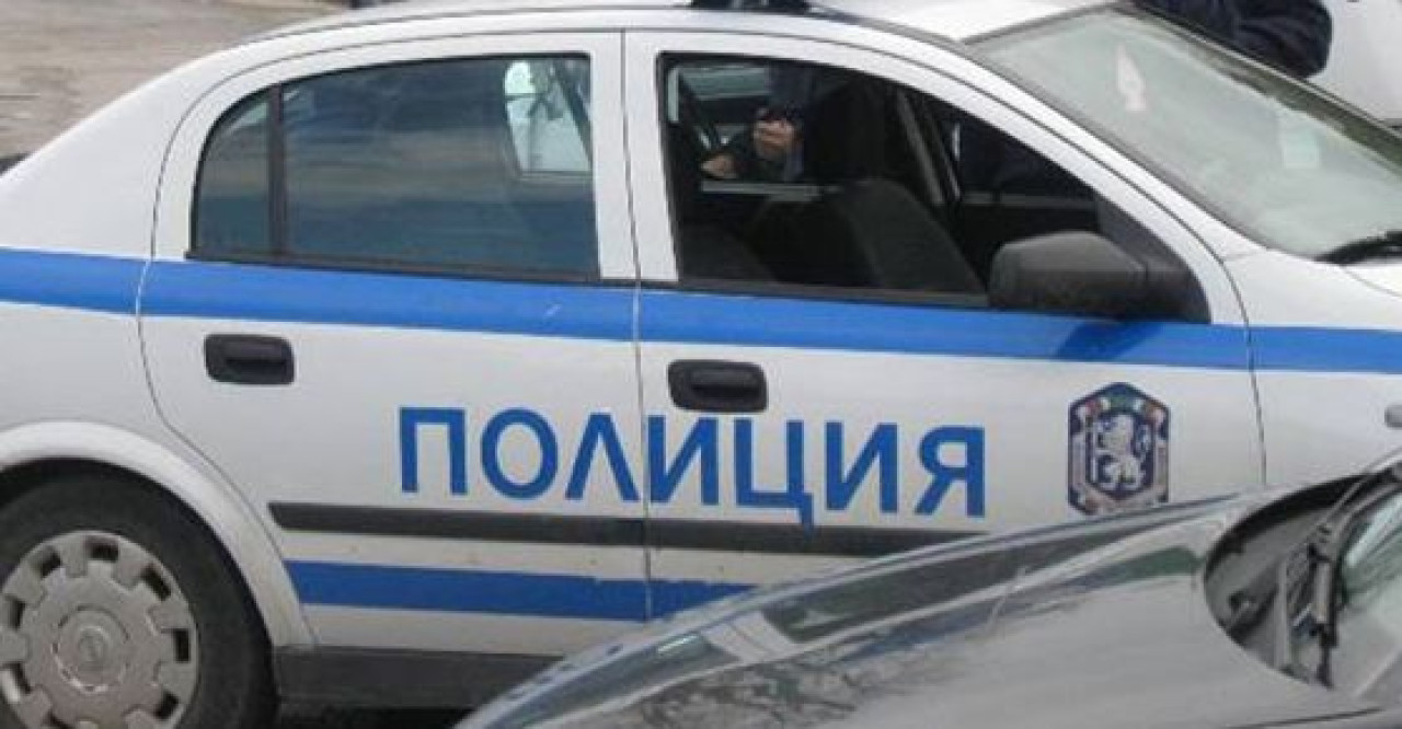 Тойота как смарт