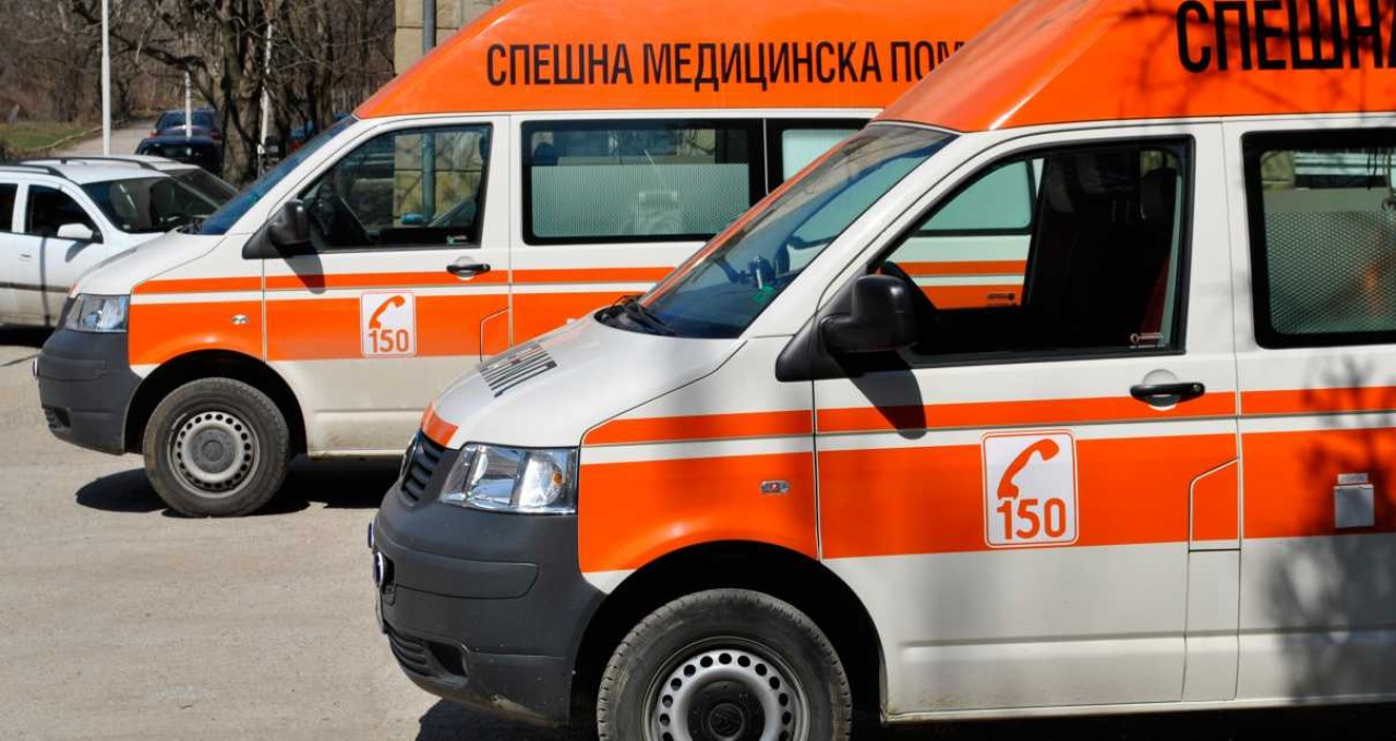 срочно нужна ваша помощь. срочно нужна помощь. срочно нужна помощь. срочно нужна помощь. спешна медицинская помощь поморие.