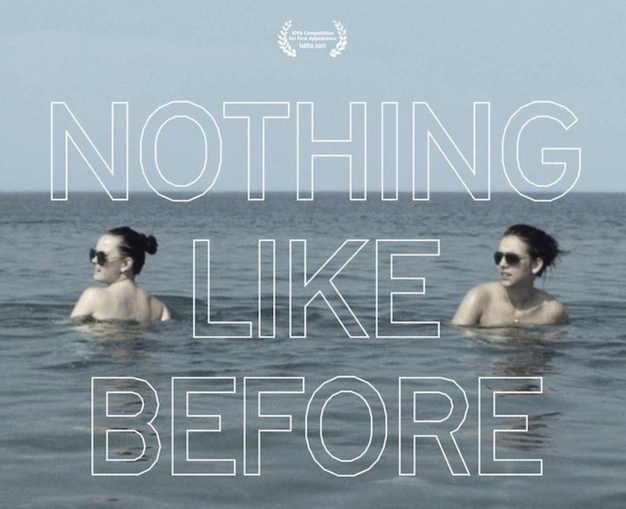 песня like before