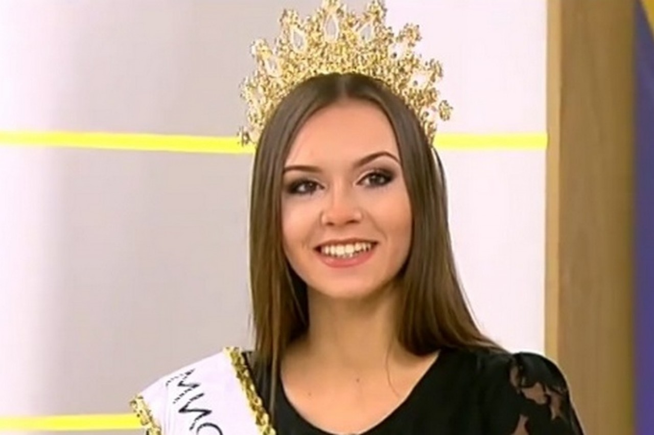 Научно-технический прогресс и природа в современную эпоху. Мис нтп омск. Поволжская мис. Логотип mi. Мисс омск 2010.