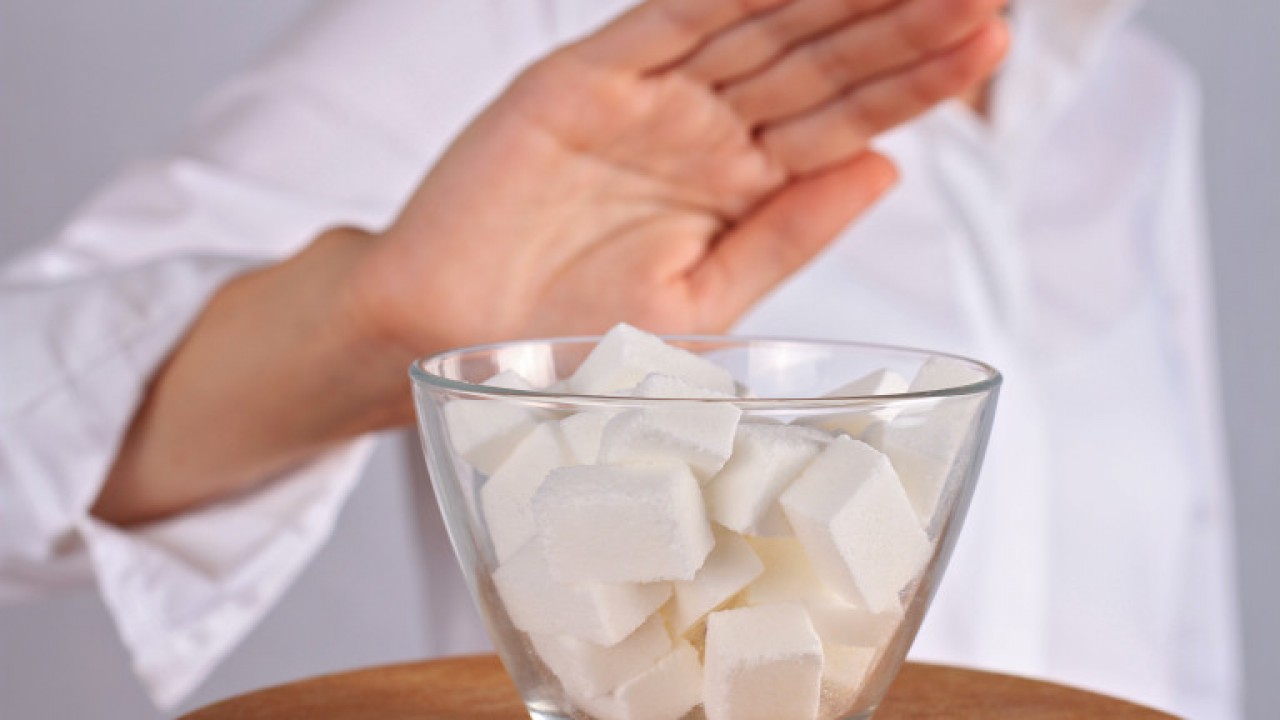 программа отказа от сахара. отказ от сладкого и мучного. что будет если полностью отказаться от сладкого и сахара. этапы отказа от сладкого. как отказаться от сахара.