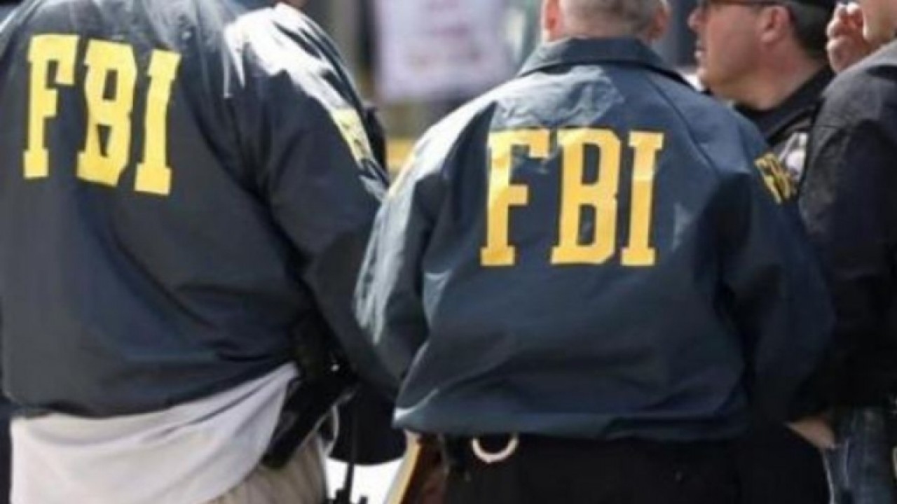 Фбр аресты. Задержания фбр в америке. Полиция фбр сша. Анатолий легкодымов bitzlato. Fbi сша.