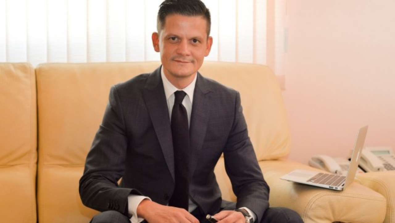 Председателят на КЗП Димитър Маргаритов е освободен от поста - Новини ...