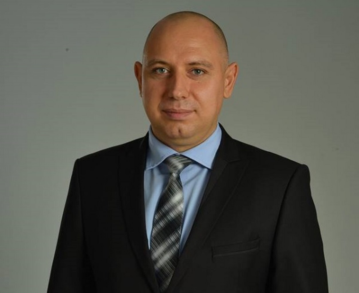 Общинският съветник Антон Берданков с приемен ден - Новини от Бургас и ...