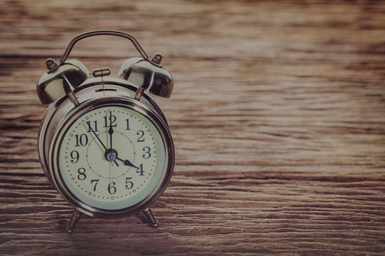 Оклок. 11 Оклок. In the afternoon Clock. 243 Дня в часах. 3 O'Clock in the afternoon