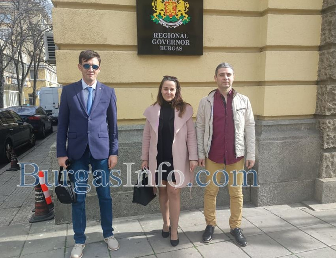 Адвокат Добромира Полименова от „Системата ни убива“ повежда листата на ...