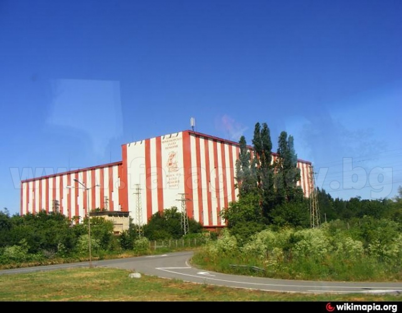 „Черноморско злато”: Разпечатани са пробните кранчета, производството ...