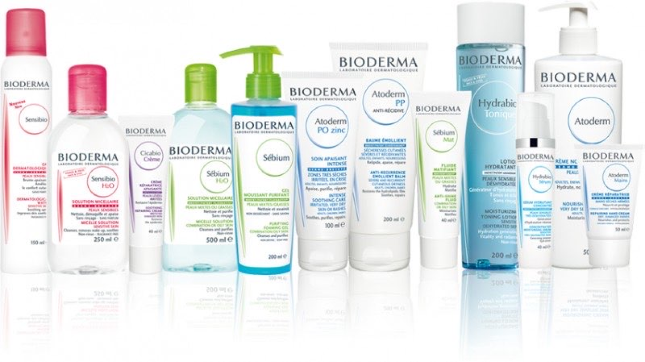 Лечебно гигиенические средства. Аптечная косметика Bioderma. Французская аптечная косметика. Профессиональная уходовая косметика. Французская аптечная косметика бренды.