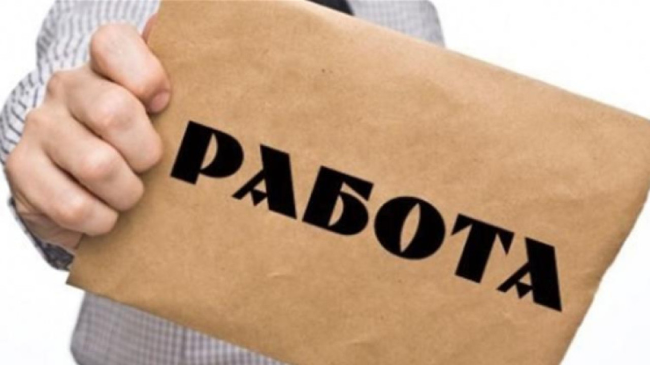 работа на 2 часа в день уборщица бровары
