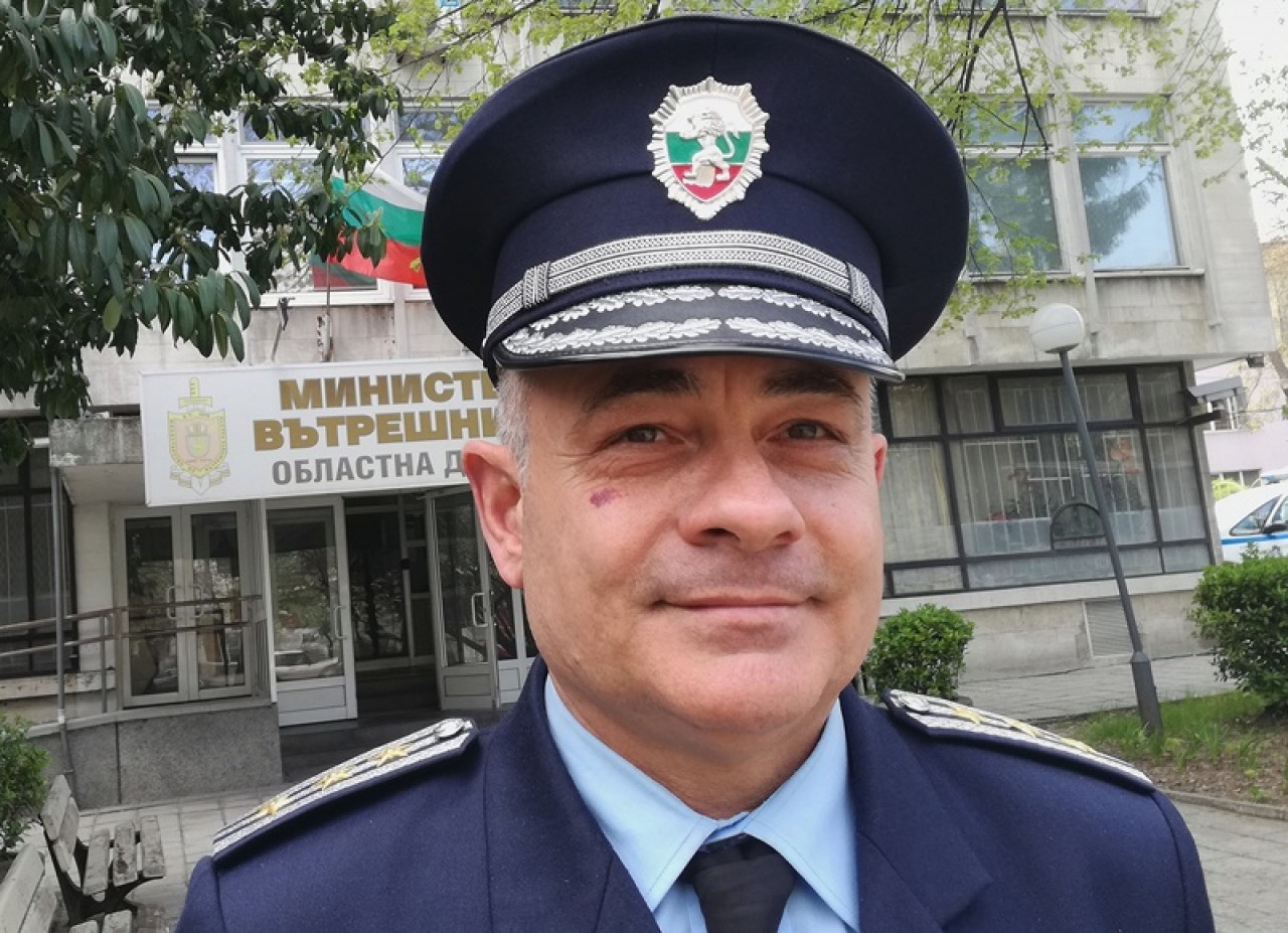 КАТ с нова тактика за лов на нарушители: Хващат каръци по два пъти за ...