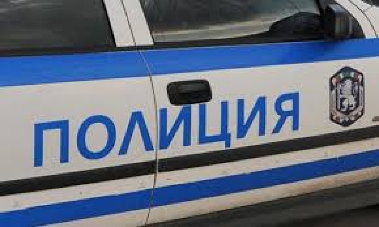 Канфіскат мінск авто
