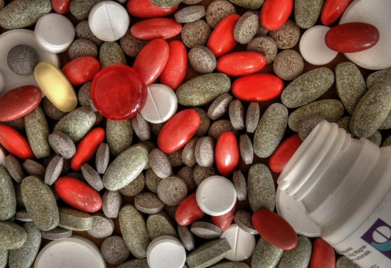 1500 лекарства са изтеглени от нашия пазар, били евтини - Новини от ...
