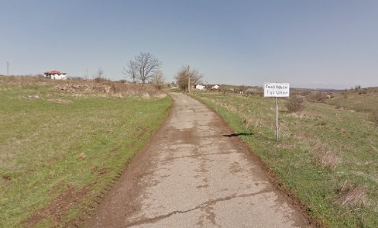 Уран е открит във водата на село край Средец, пращат цистерни за хората ...