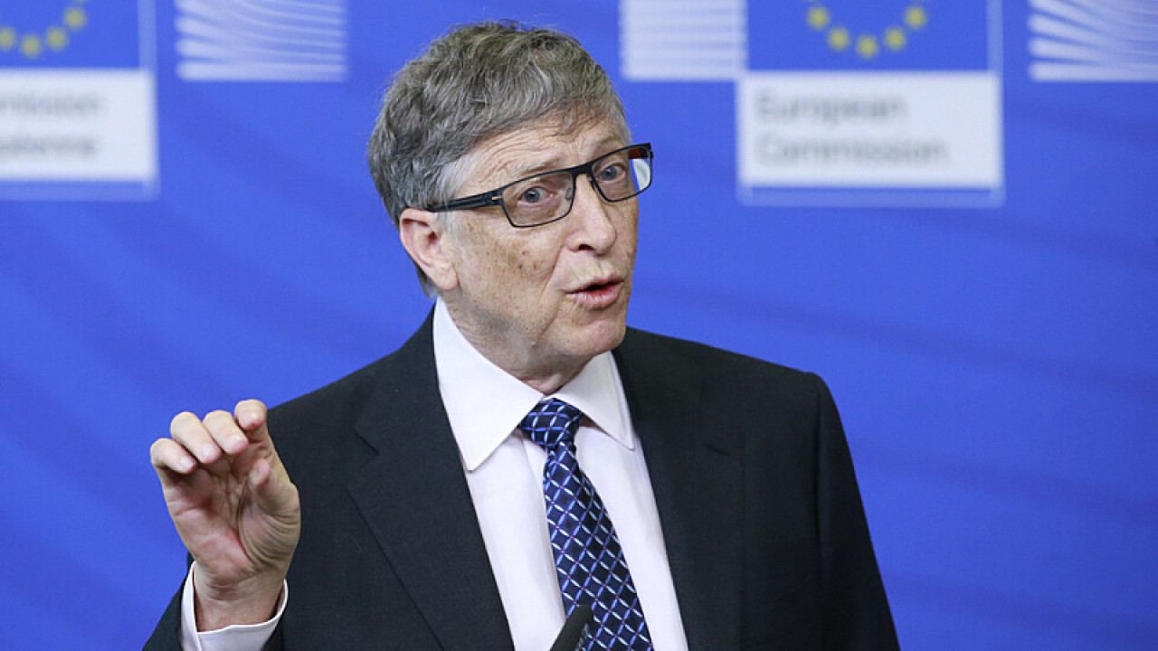 Бил геец. Часы Билла Гейтса. 1. Найдите фотографию Билла Гейтса.. Логотипы пищевой продукции Билла Гейтса.